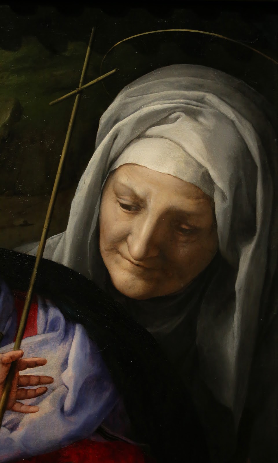 Agnolo+Bronzino-1503-1572 (95).jpg